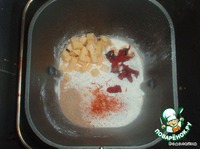 ���� � �������� ����������, ����� � �������� �����������