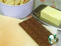 �������� ��� ������� "������� ���������" �����������