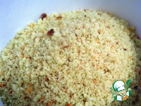 �������� ��� ������� "������� ���������" �����������