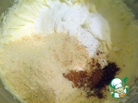 �������� ��� ������� "������� ���������" �����������