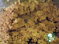 �������� ��� ������� "������� ���������" �����������