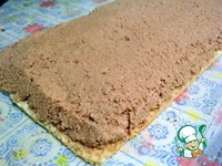 �������� ��� ������� "������� ���������" �����������