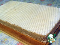 �������� ��� ������� "������� ���������" �����������