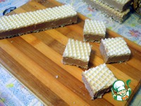 �������� ��� ������� "������� ���������" �����������