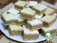 �������� ��� ������� "������� ���������" �����������