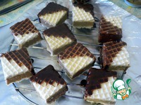 �������� ��� ������� "������� ���������" �����������