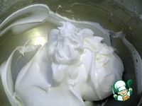 �������� ��� ������� "������� ���������" �����������