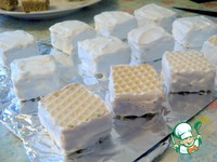 �������� ��� ������� "������� ���������" �����������