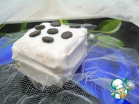 �������� ��� ������� "������� ���������" �����������