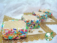 �������� ��� ������� "������� ���������" �����������