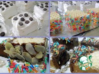 �������� ��� ������� "������� ���������" �����������