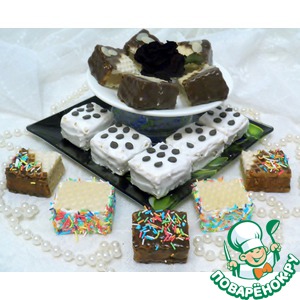 �������� ��� ������� "������� ���������"