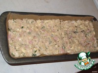 ������� ������� � ������� ���������� �����������