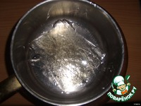 ���� ���������� �����������