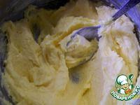 ���� "����� ����" �����������