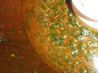 ������� �� ��������� �����������