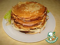 �������� � ������ � ���������� ������� �����������