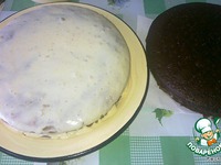 ���� "����������� ���������" �����������