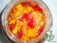 ��������� �� �������� ����� �����������