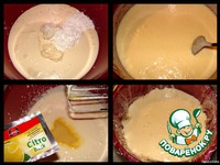 ���� "������" �����������