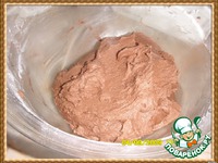 ������ � �������� ������ �����������