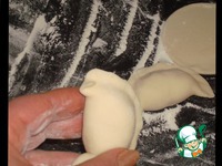 "������" � ����� �����������