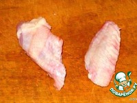 ��������� ������� � �������� �����������