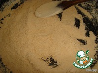 ����� �����������