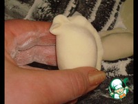 "������" � ����� �����������