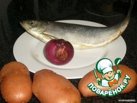 ������ � ���������� "����������� �������" �����������