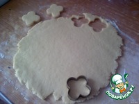 ��������� ������� �����������