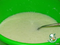 ����� "������" � ����� �����������