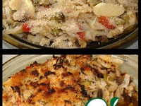 ������� ������� �����������