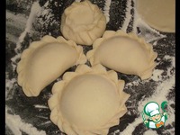 "������" � ����� �����������