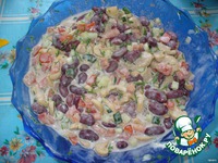 ����� "������������" �����������