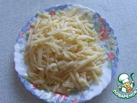 ���������� � ������ �����������