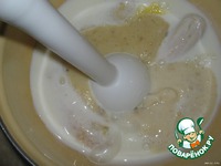 ��������� ������ �����������