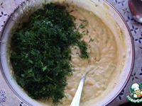 ���������� ���� �����������