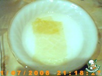 ���� "���������-��������� �����" �����������