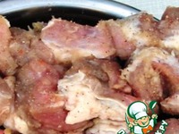 ������, ��� ������� ������ �����������