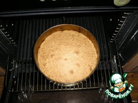 ������� �����������