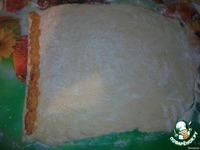 �����������-��������� �������� �����������