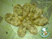 ������� ������ �����������