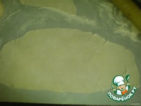 ����� �������� �����������