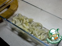 ������ �������� �����������