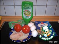 ������ �������� �����������