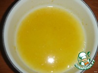 ���� ������� ���� �����������