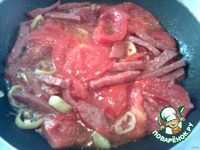 ������� � ���������� �����������