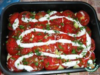 ���������� ��������� �����������