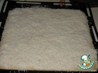   "Buttermilchschnitten" 